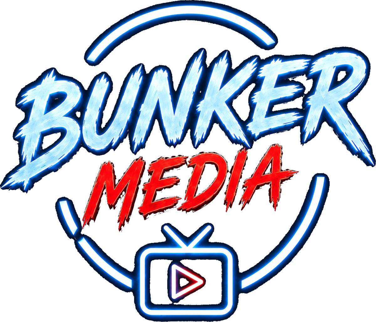 Bunker Media